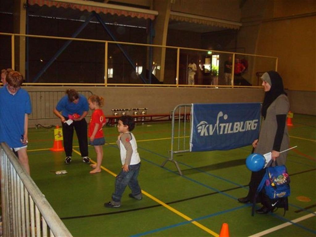 2008_04_27_XPO (65).JPG